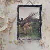 Led Zeppelin - Led Zeppelin IV (2014 Reissue) (Remastered) (Deluxe Edition) (CD)