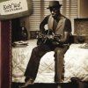 KEB MO - Suitcase (CD)