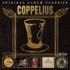 Coppelius - Original Album Classics (CD)