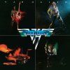 Van Halen - Van Halen (Remaster 2015) (CD)