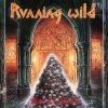 Running Wild - Pile Of Skulls (Deluxe Expanded Version) (2017 Remaster) (CD)