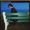 Boz Scaggs - Silk Degrees (CD)