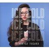 Veronica Fusaro - Ice Cold (EP) (CD)