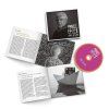 André Heller - Spätes Leuchten (CD)