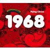 Flying Circus - 1968 (CD)