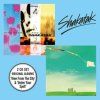 SHAKATAK - View From The City + Under Your Spell (CD)