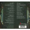 Arjen Anthony Lucassen - Revel In Time (CD) - zadní strana