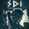SDI - Satans Defloration Incorporated (CD)