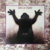 John Lee Hooker - The Healer (CD)