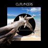 Outlanders (Tarja Turunen) - Outlanders (CD)