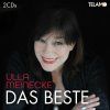 Ulla Meinecke - Das Beste (CD)