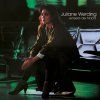 Juliane Werding - Jenseits der Nacht (CD)