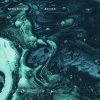 Spiritbox - Eternal Blue (CD)