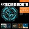 Electric Light Orchestra - Original Album Classics (Edition 2010) (CD)