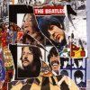 The Beatles - Anthology 3 (CD)