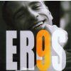 Eros Ramazzotti - 9 (CD)