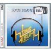 Rock-Bilanz 1986 (CD)