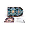 Tash Sultana - Flow State (CD)