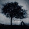 Arch / Matheos - Winter Ethereal (CD)