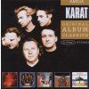 Karat - Original Album Classics (CD)