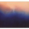 Daniel Avery - Love + Light (Limited Edition) (CD) - zadní strana