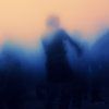 Daniel Avery - Love + Light (Limited Edition) (CD)