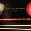 Catrin Finch - Echo (CD)