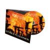 Godflesh - Streetcleaner (CD)