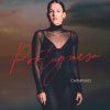 Carminho - Portuguesa (CD)