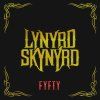 Lynyrd Skynyrd - Fyfty (Super Deluxe Edition) (CD) - zadní strana