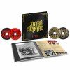 Lynyrd Skynyrd - Fyfty (Super Deluxe Edition) (CD)