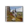 English Teacher - This Could Be Texas (CD)
