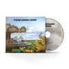 Those Damn Crows - Inhale/Exhale (Expanded Edition) (CD)