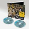 Parliament - Osmium (CD)
