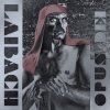 Laibach - Opus Dei (CD)