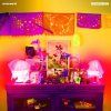 UNDERWORLD - Strawberry Hotel (CD)