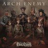 Arch Enemy - Blood Dynasty (CD)