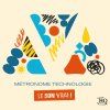 Metronome Technologie: Le Son Vrai (UHQ-CD) (CD)