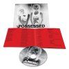Venom - Possessed (CD)
