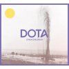 Dota - Springbrunnen (Bonus Edition) (CD)