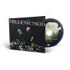 MilleniumKid - Dystopie (CD)