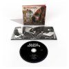Black Sabbath - Black Sabbath (2009 Remaster) (CD)