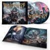 Warkings - Armageddon (CD)