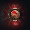Bioscope - Gentō (CD)