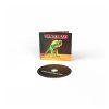 Grinderman - Grinderman (CD)