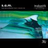 S.A.M. - Selected Audiophile Music Volume 1 (UHQ-CD) (RESO Mastering 2.0) (CD)