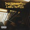 Kool Savas - Lan Juks (CD)