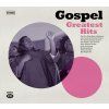 Gospel: Greatest Hits (CD)