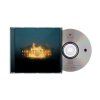 NF - Fear (CD)