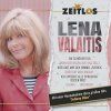 Lena Valaitis - Zeitlos (CD)